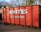 Whites Of Coventry Limited 1161191 Image 7